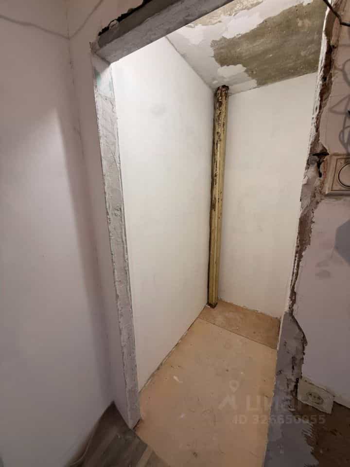 Россия, Киров, Октябрьский проспект, 108А, фото 10