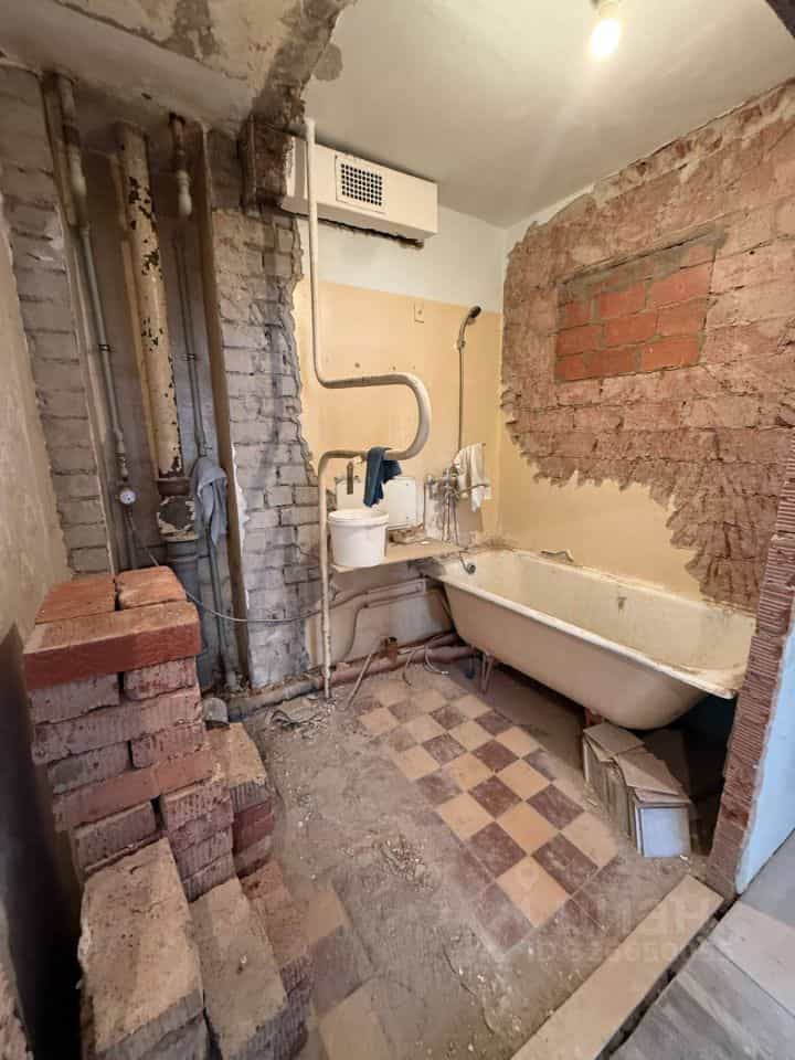 Россия, Киров, Октябрьский проспект, 108А, фото 14