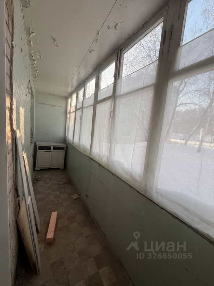 Россия, Киров, Октябрьский проспект, 108А, фото 16