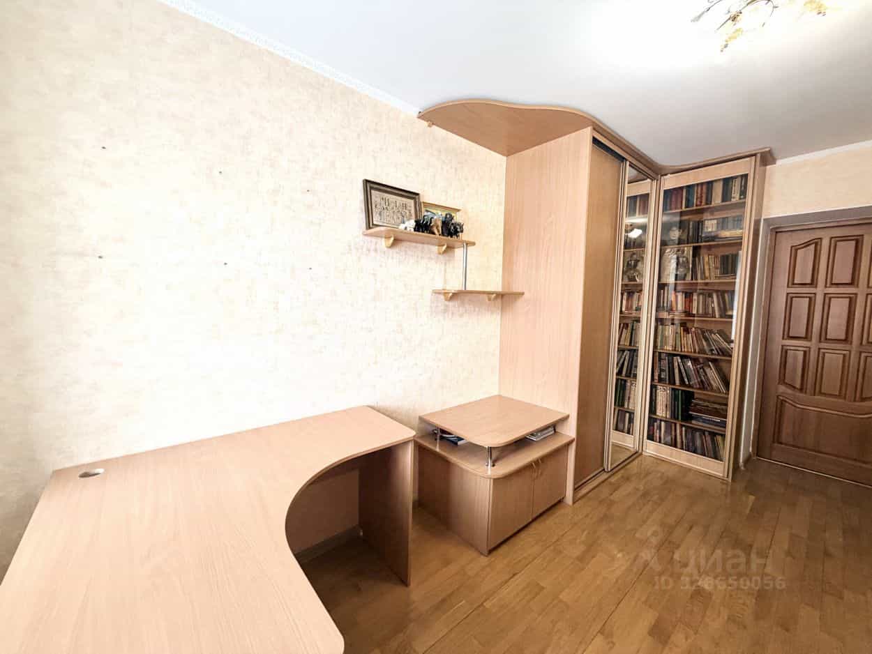 Россия, Киров, Милицейская улица, 9, фото 10