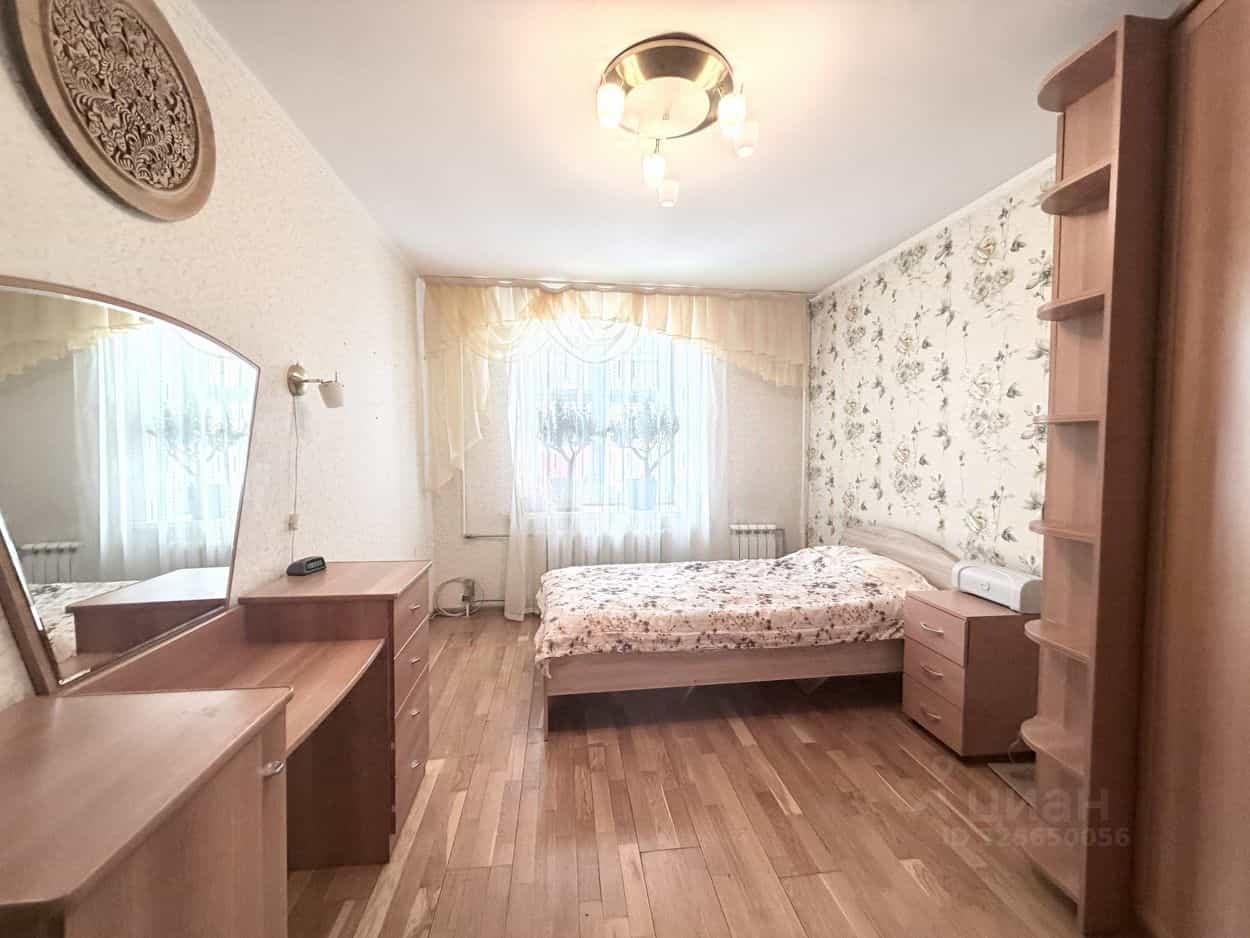 Россия, Киров, Милицейская улица, 9, фото 31