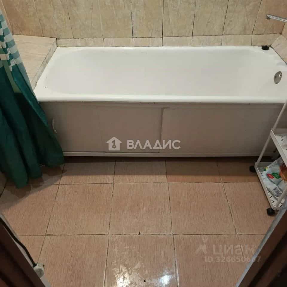 Россия, Республика Бурятия, Улан-Удэ, микрорайон Вагжанова, Дивизионная улица 1-й участок, 975, фото 8