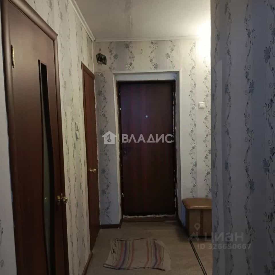 Россия, Республика Бурятия, Улан-Удэ, микрорайон Вагжанова, Дивизионная улица 1-й участок, 975, фото 15