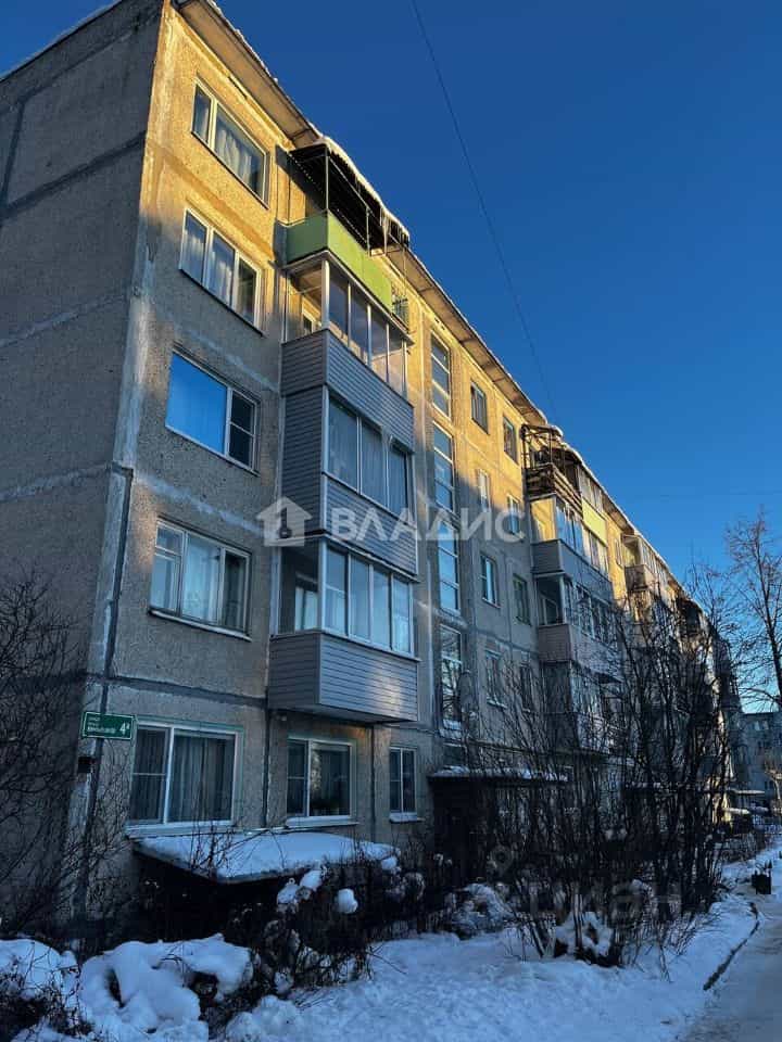 Россия, Республика Карелия, Сегежа, проезд Бумажников, 4А