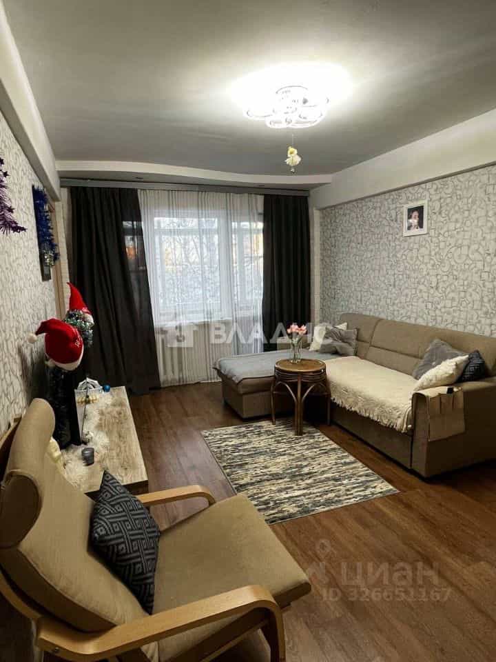Россия, Республика Карелия, Сегежа, проезд Бумажников, 4А, фото 3