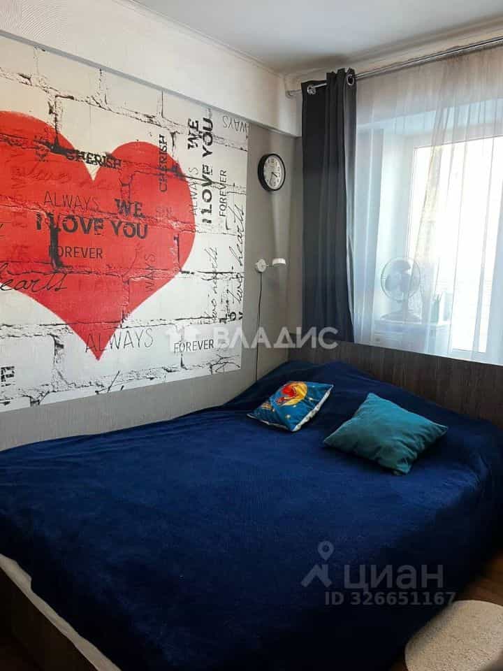 Россия, Республика Карелия, Сегежа, проезд Бумажников, 4А, фото 6