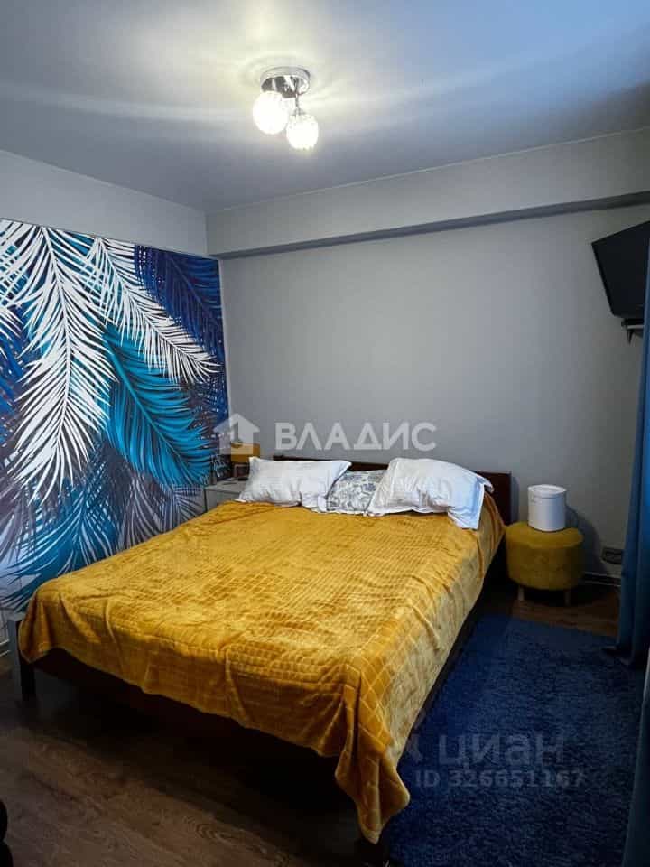 Россия, Республика Карелия, Сегежа, проезд Бумажников, 4А, фото 8