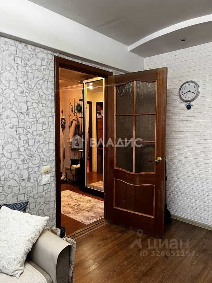 Россия, Республика Карелия, Сегежа, проезд Бумажников, 4А, фото 9