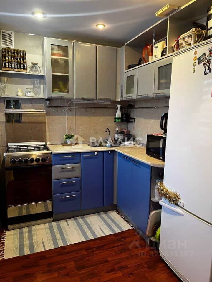 Россия, Республика Карелия, Сегежа, проезд Бумажников, 4А, фото 10