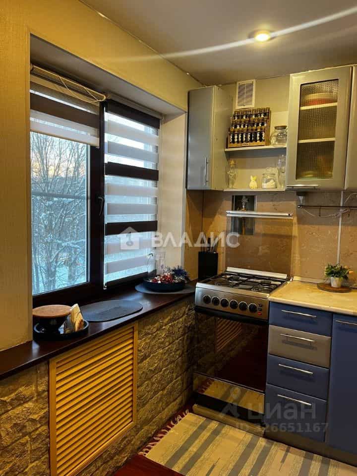 Россия, Республика Карелия, Сегежа, проезд Бумажников, 4А, фото 11