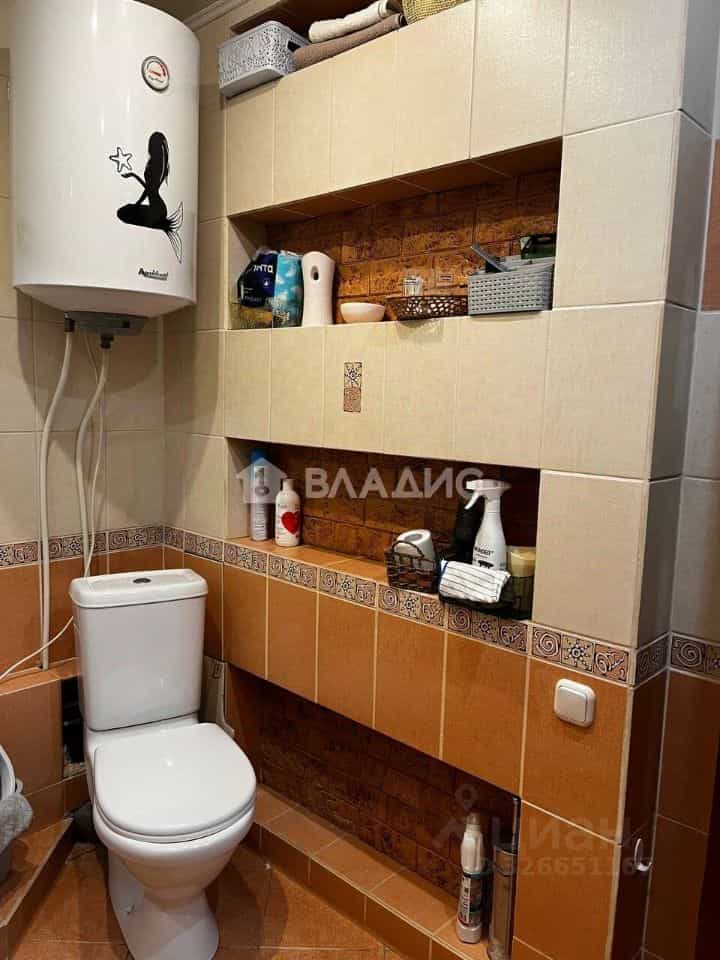 Россия, Республика Карелия, Сегежа, проезд Бумажников, 4А, фото 13