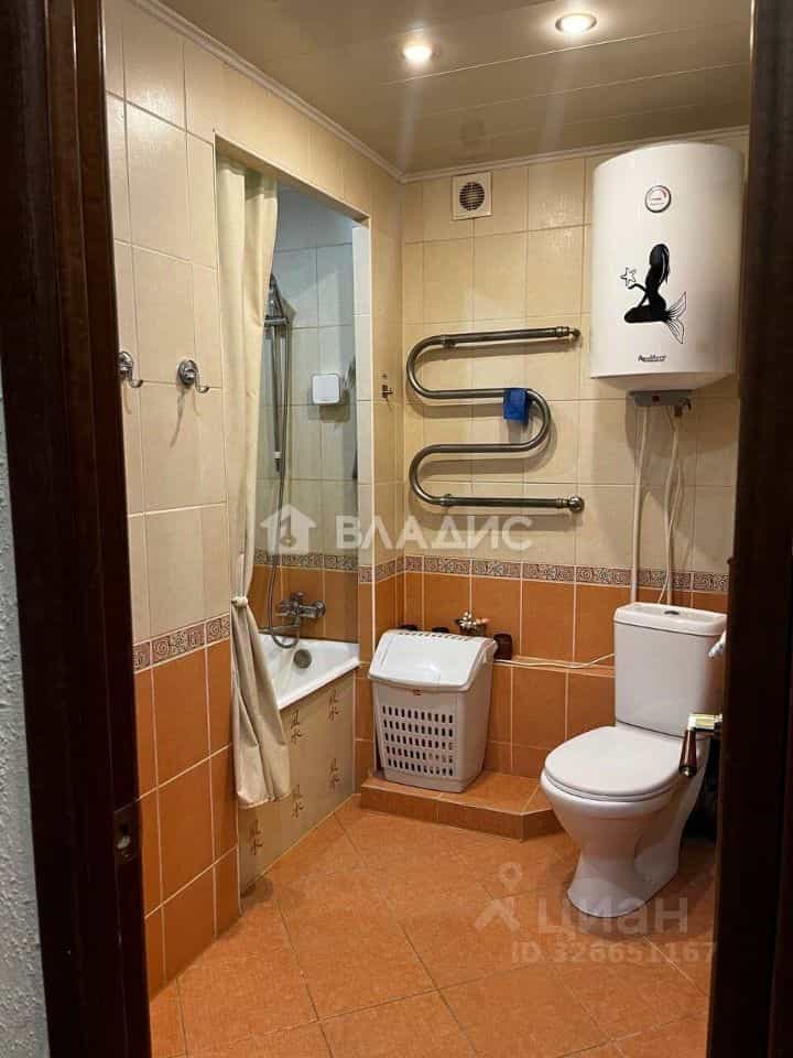 Россия, Республика Карелия, Сегежа, проезд Бумажников, 4А, фото 14