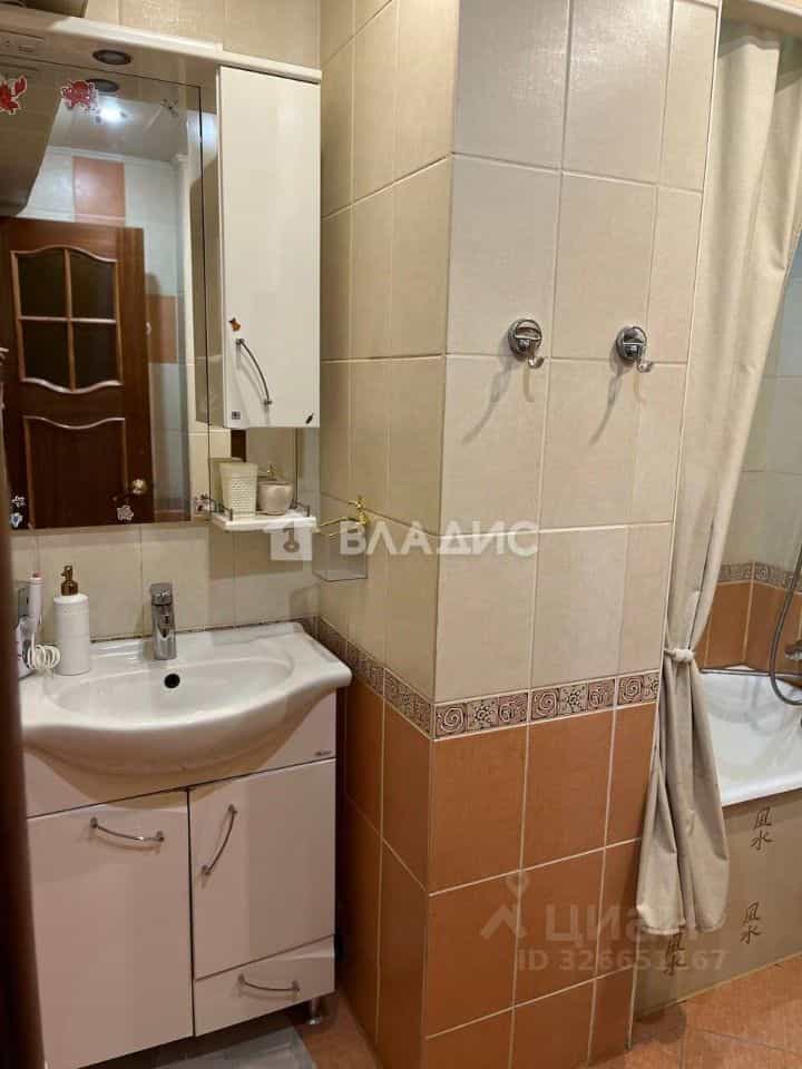 Россия, Республика Карелия, Сегежа, проезд Бумажников, 4А, фото 15