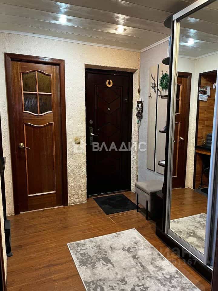 Россия, Республика Карелия, Сегежа, проезд Бумажников, 4А, фото 16