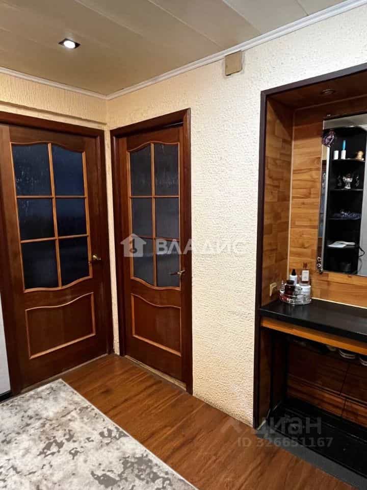 Россия, Республика Карелия, Сегежа, проезд Бумажников, 4А, фото 17