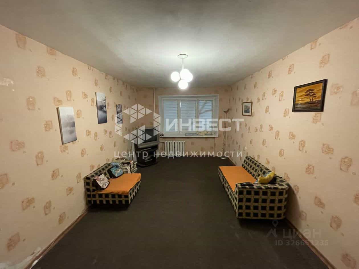 Россия, Мурманск, улица Ломоносова, 21/10, фото 9