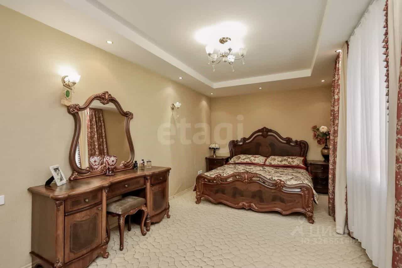 Россия, Удмуртская Республика, Ижевск, улица Кирова, 104, фото 5