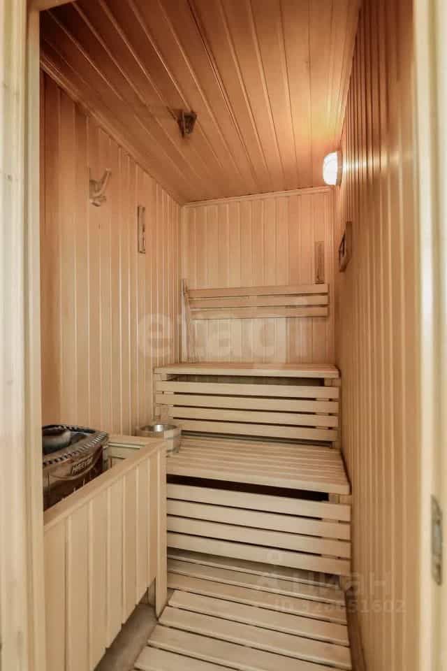 Россия, Удмуртская Республика, Ижевск, улица Кирова, 104, фото 9