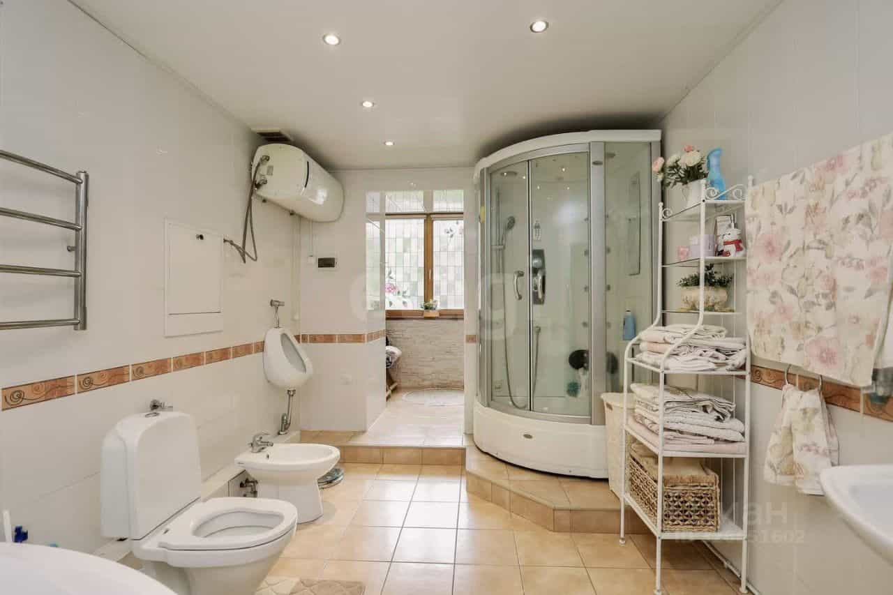 Россия, Удмуртская Республика, Ижевск, улица Кирова, 104, фото 15