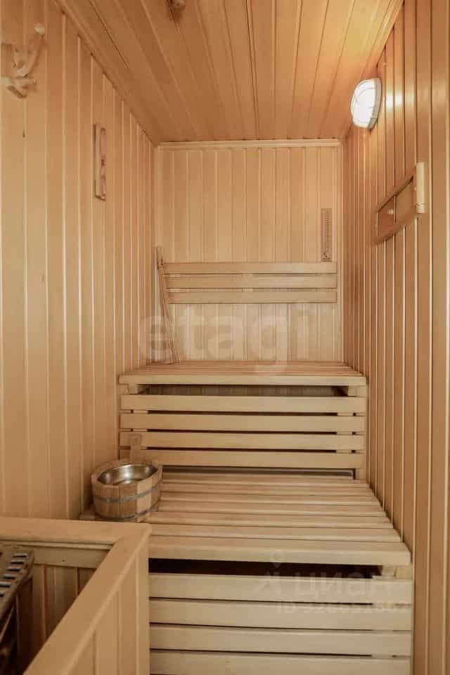 Россия, Удмуртская Республика, Ижевск, улица Кирова, 104, фото 17