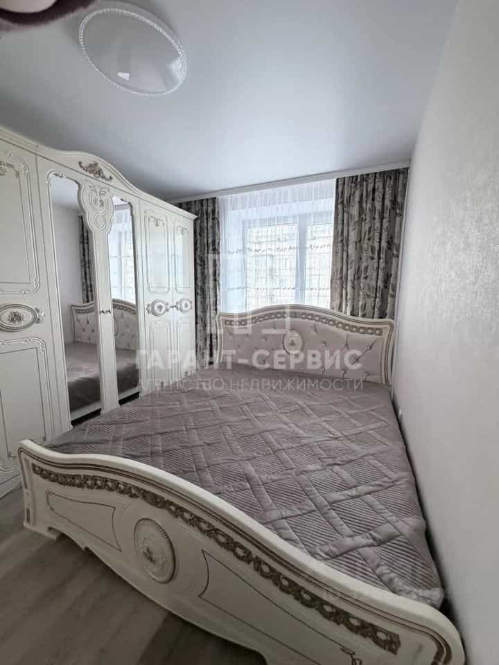 Россия, Тамбов, улица Рылеева, 46, фото 16