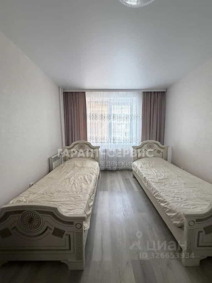 Россия, Тамбов, улица Рылеева, 46, фото 19