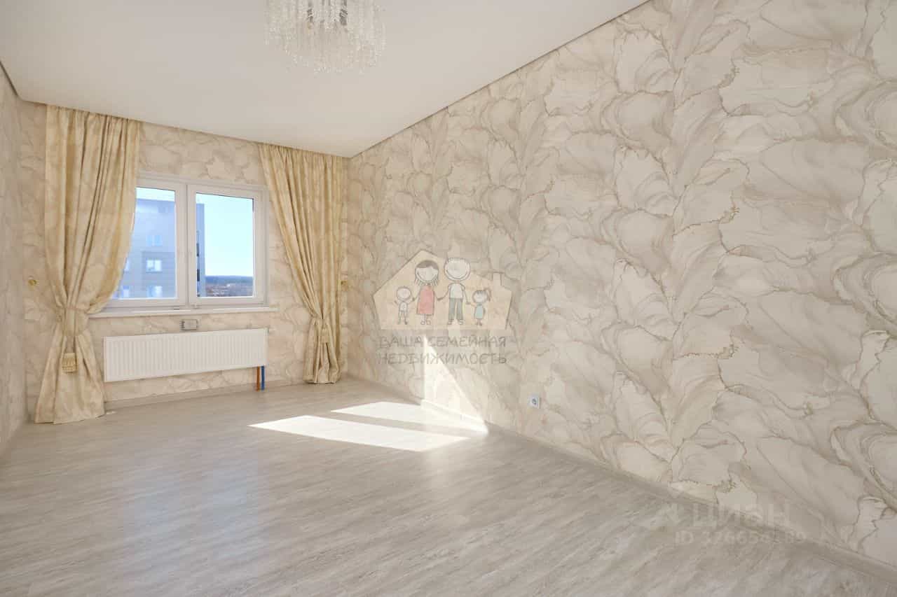 Россия, Республика Карелия, Петрозаводск, улица Фурманова, 63, фото 9