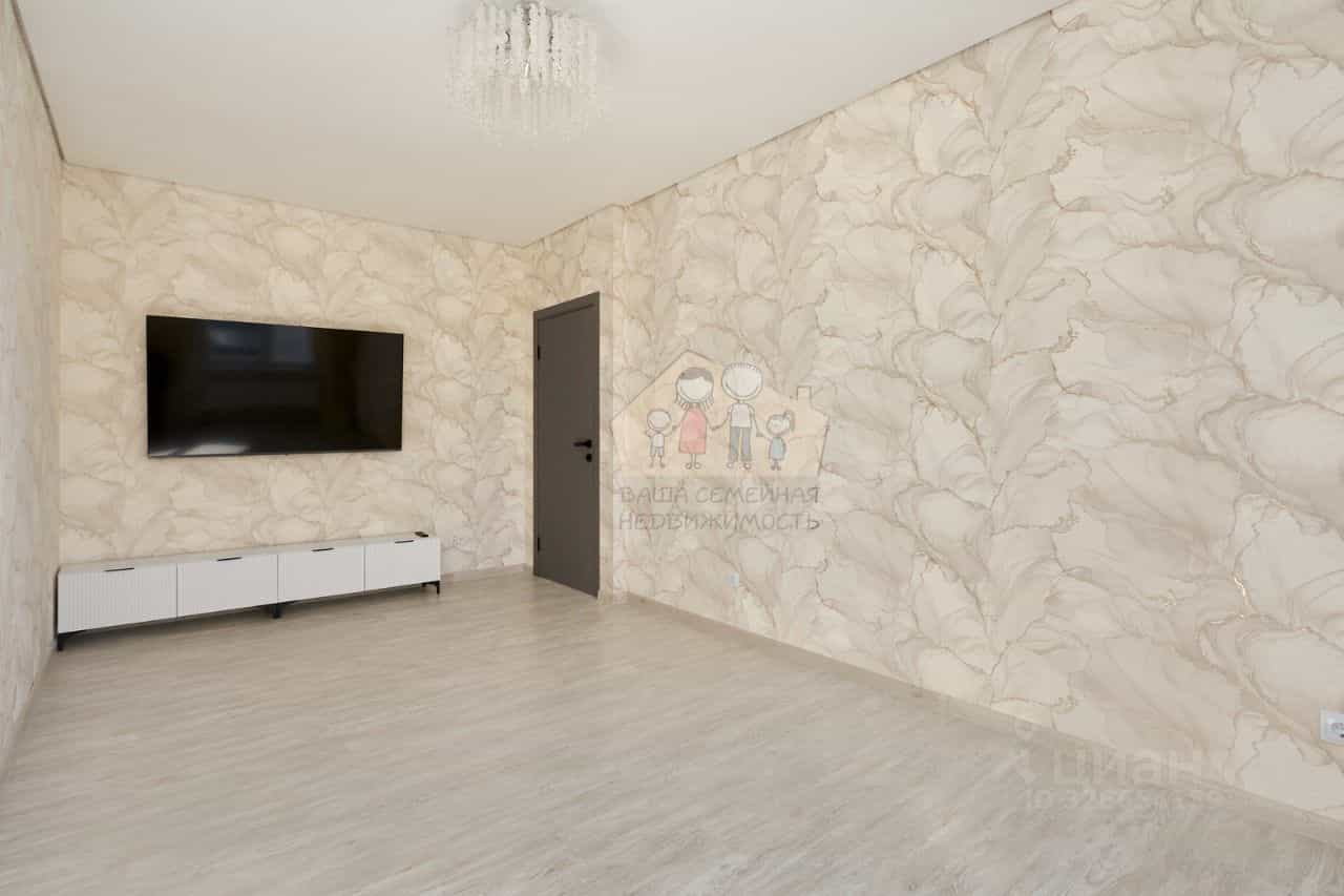 Россия, Республика Карелия, Петрозаводск, улица Фурманова, 63, фото 11