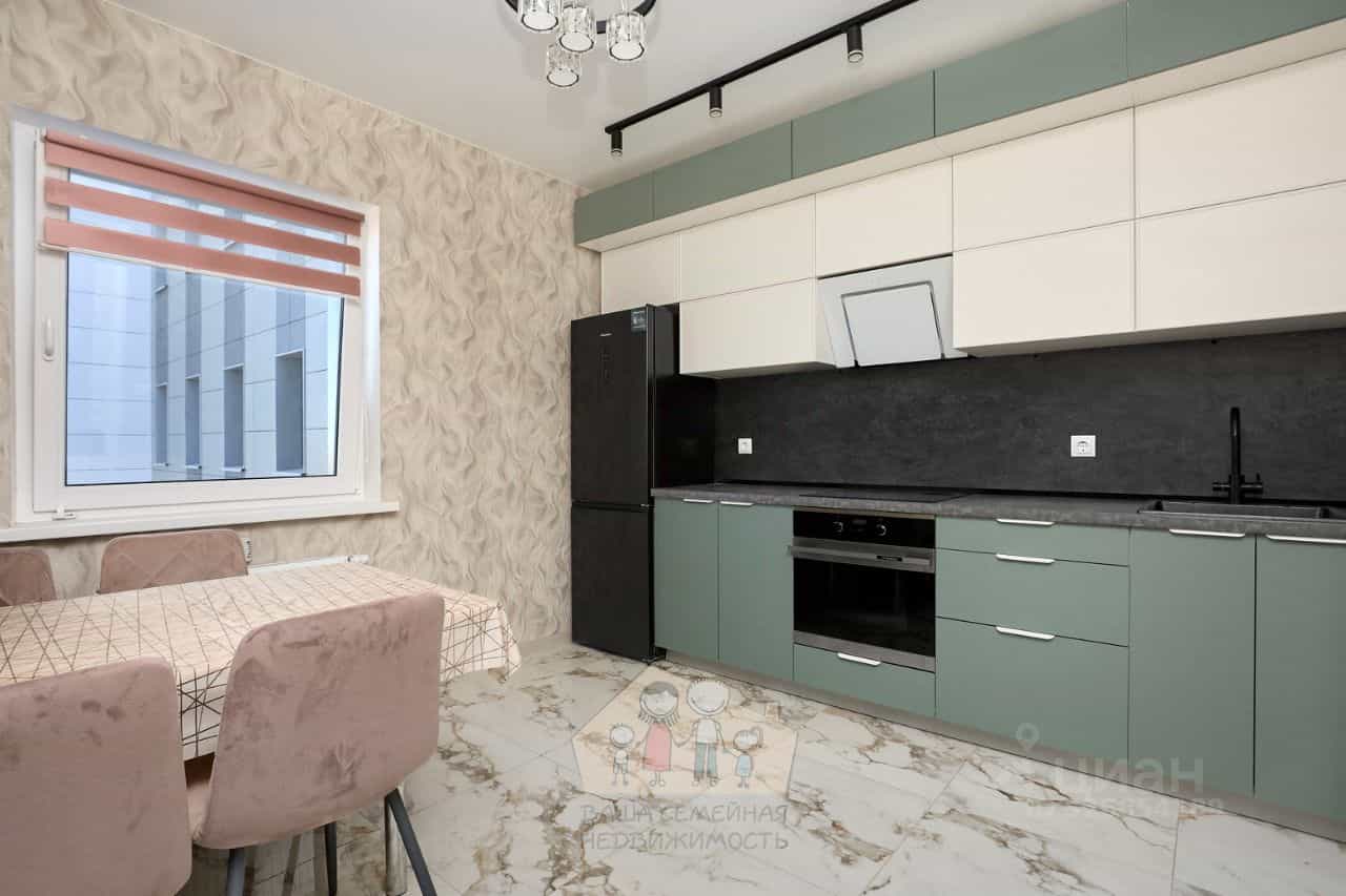 Россия, Республика Карелия, Петрозаводск, улица Фурманова, 63, фото 16