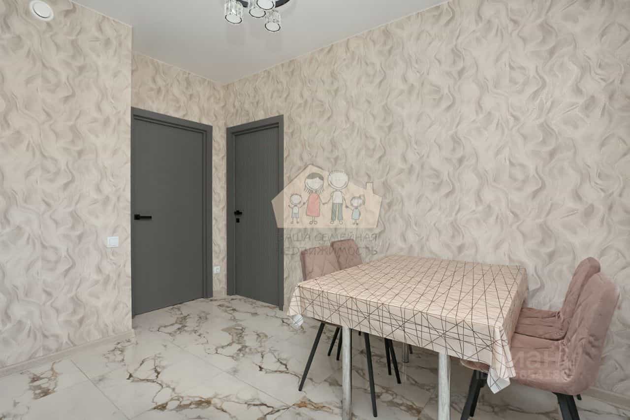 Россия, Республика Карелия, Петрозаводск, улица Фурманова, 63, фото 21