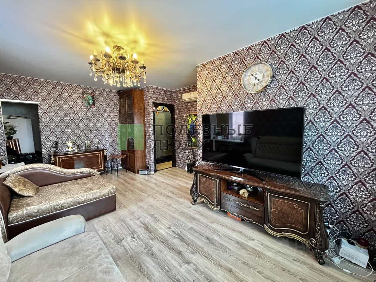 Россия, Орёл, Автовокзальная улица, 30
