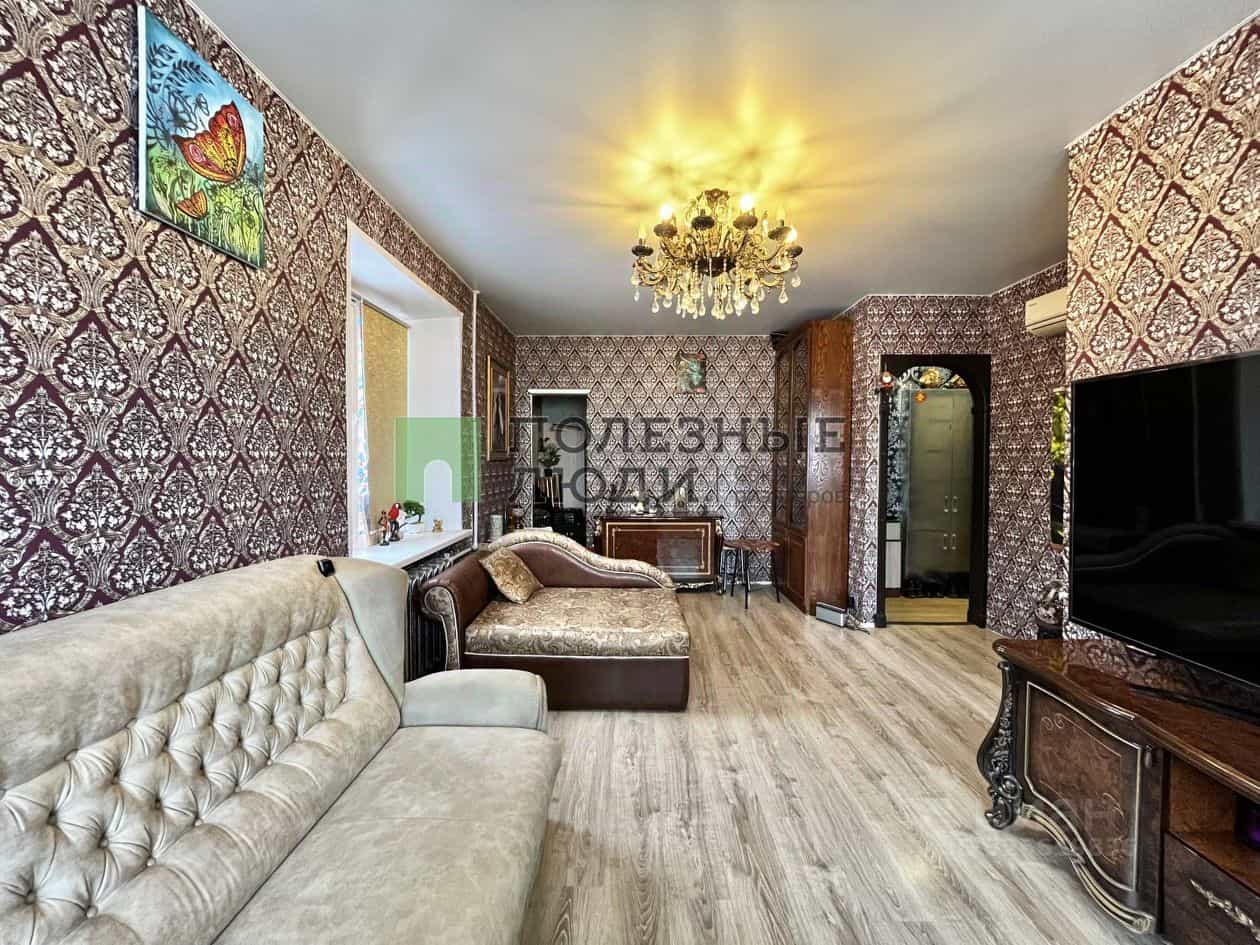 Россия, Орёл, Автовокзальная улица, 30, фото 4
