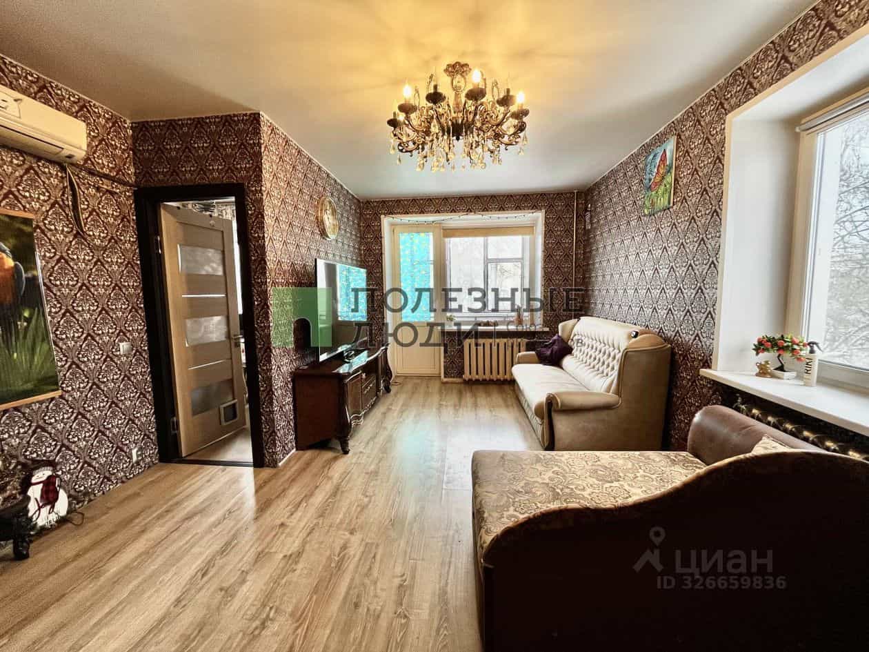 Россия, Орёл, Автовокзальная улица, 30, фото 5