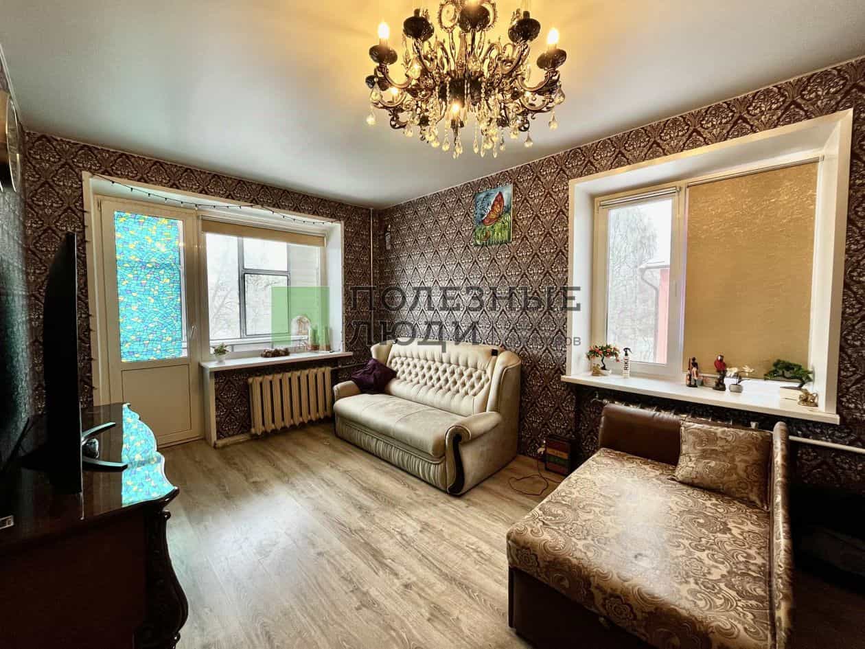 Россия, Орёл, Автовокзальная улица, 30, фото 6