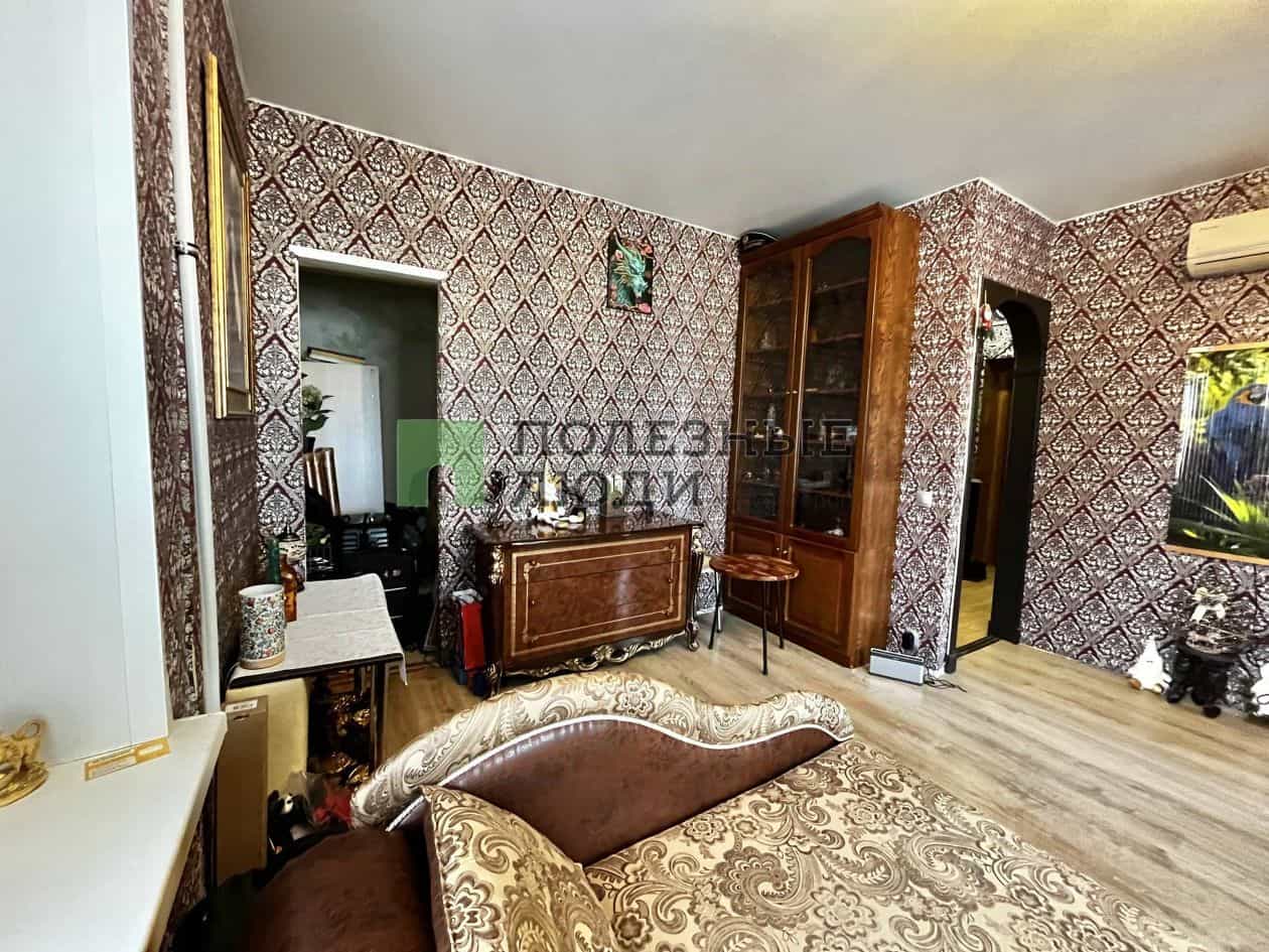 Россия, Орёл, Автовокзальная улица, 30, фото 7