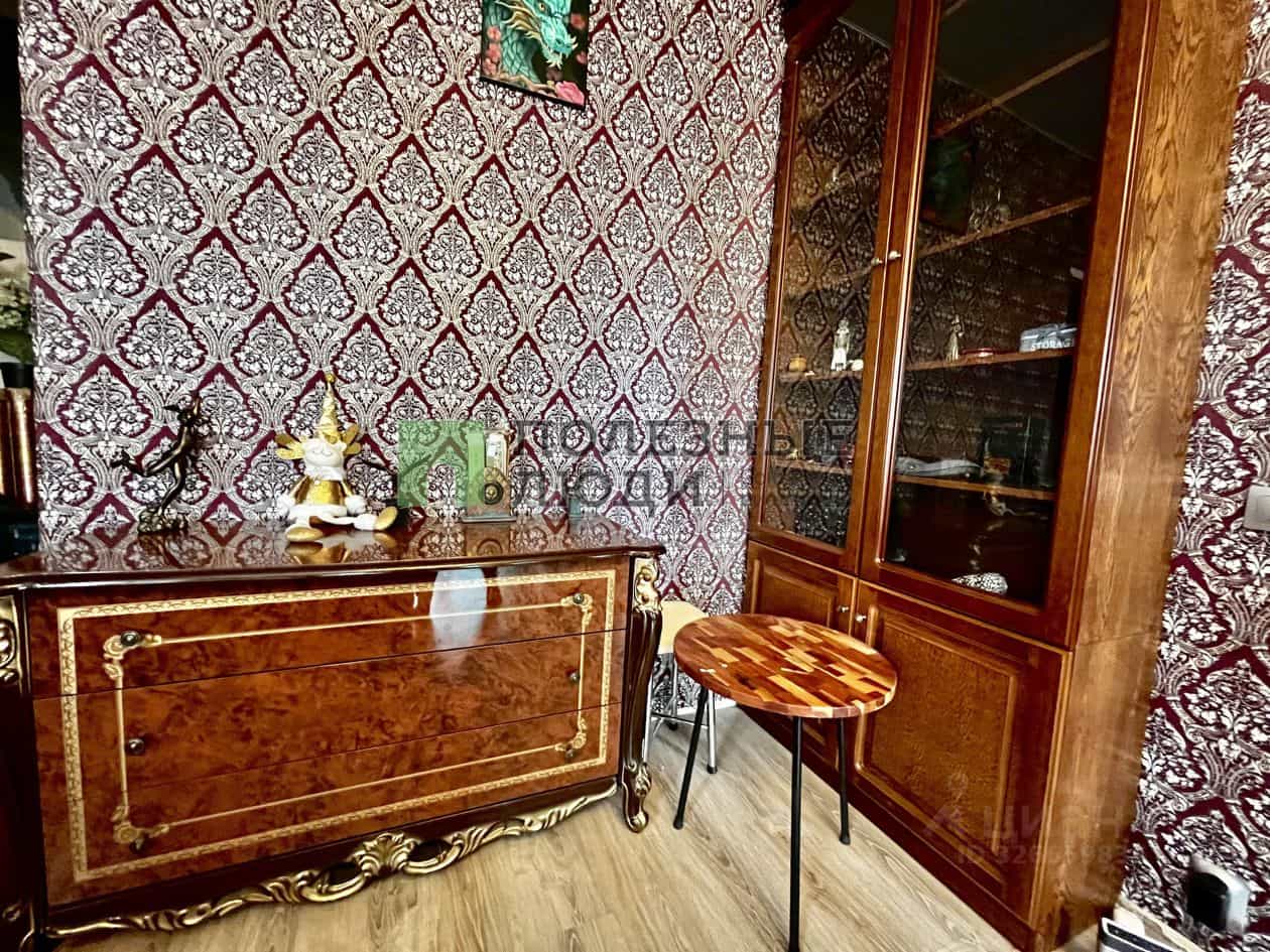 Россия, Орёл, Автовокзальная улица, 30, фото 8
