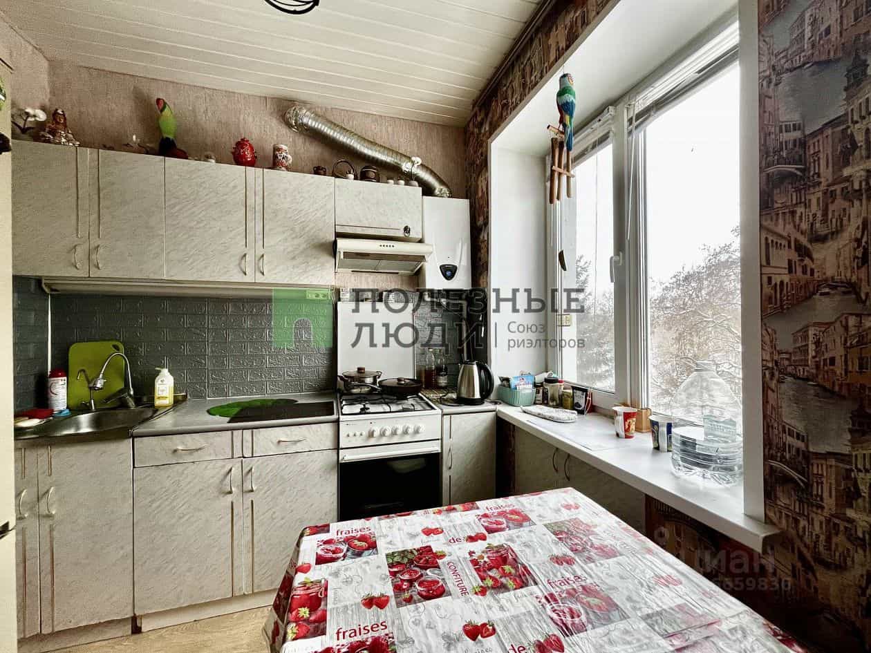 Россия, Орёл, Автовокзальная улица, 30, фото 9