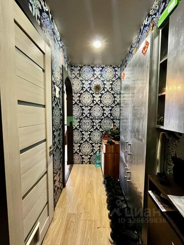 Россия, Орёл, Автовокзальная улица, 30, фото 12