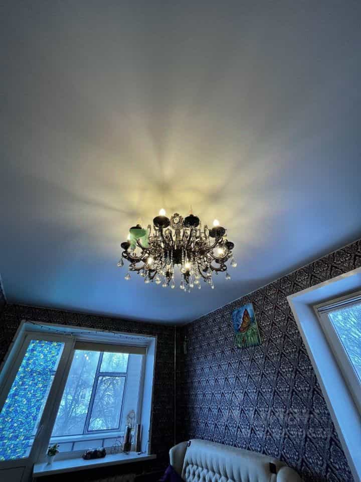 Россия, Орёл, Автовокзальная улица, 30, фото 13