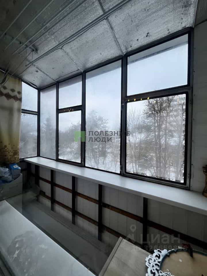 Россия, Орёл, Автовокзальная улица, 30, фото 14
