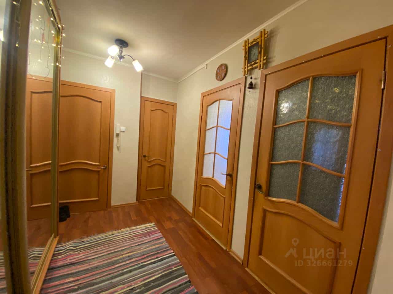 Россия, Республика Карелия, Петрозаводск, Сегежская улица, 15, фото 10