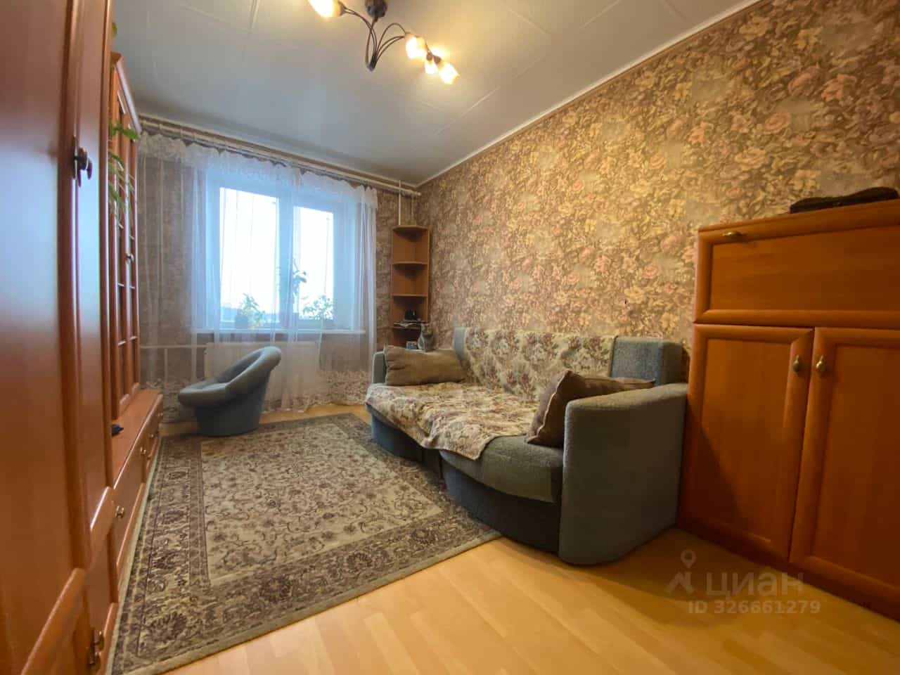 Россия, Республика Карелия, Петрозаводск, Сегежская улица, 15, фото 16