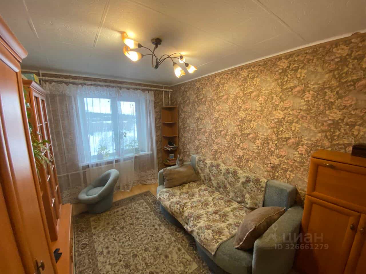 Россия, Республика Карелия, Петрозаводск, Сегежская улица, 15, фото 19