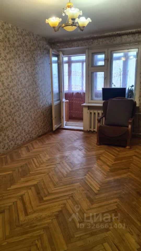 Россия, Смоленск, Кловская улица, 25, фото 5