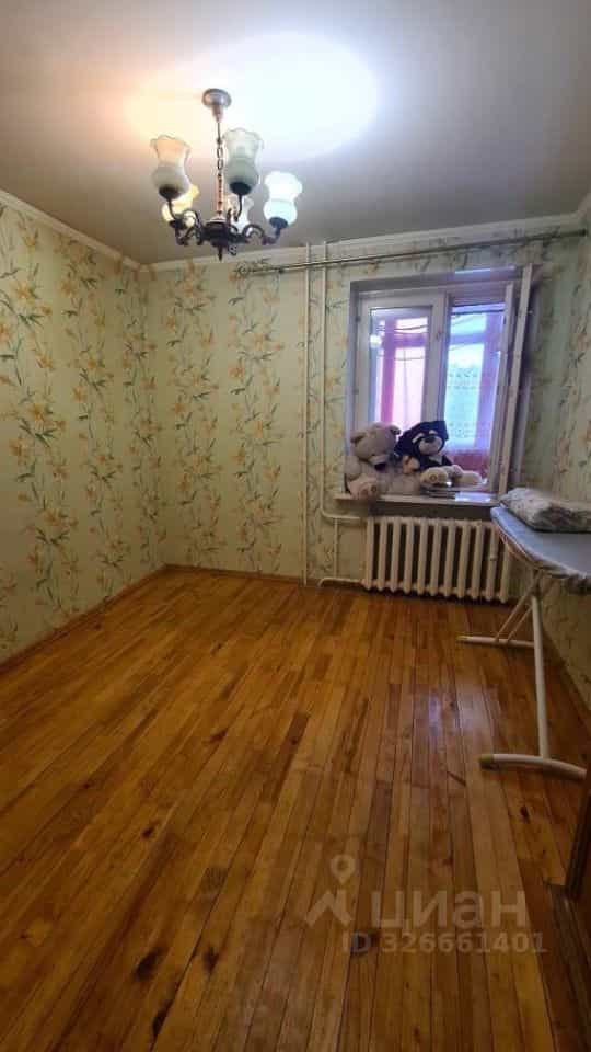 Россия, Смоленск, Кловская улица, 25, фото 6