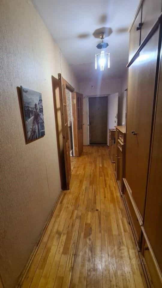 Россия, Смоленск, Кловская улица, 25, фото 12