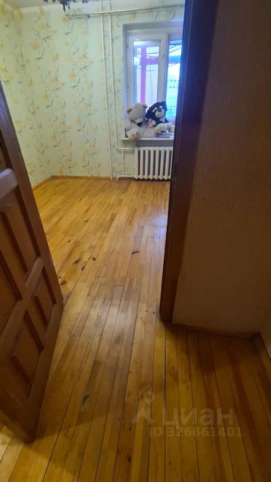 Россия, Смоленск, Кловская улица, 25, фото 13