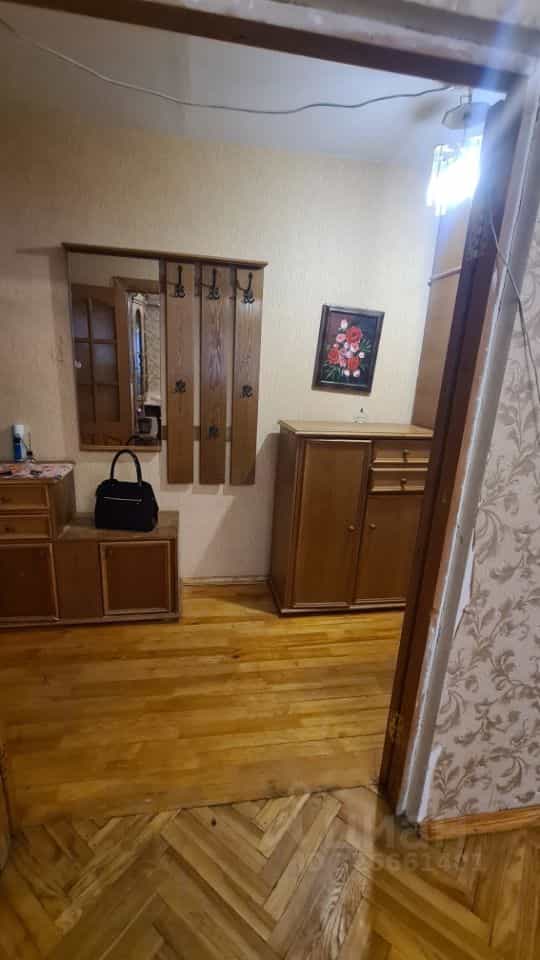 Россия, Смоленск, Кловская улица, 25, фото 14