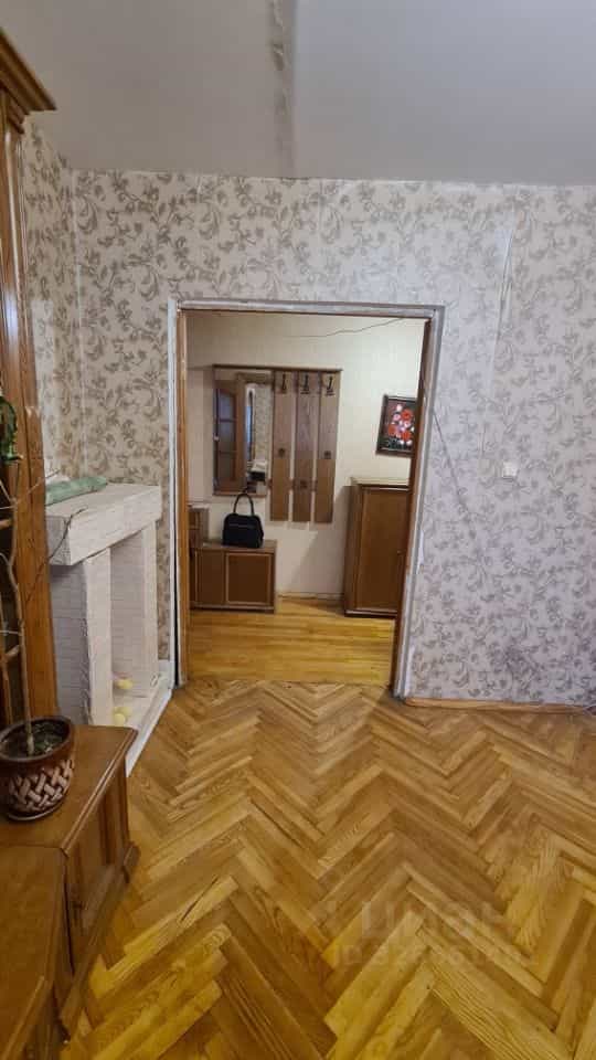 Россия, Смоленск, Кловская улица, 25, фото 15