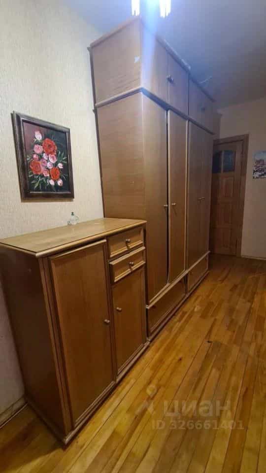 Россия, Смоленск, Кловская улица, 25, фото 16